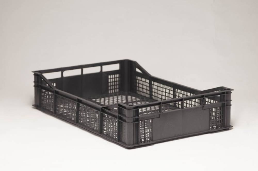 Cassa usa e recupera – 40x60x12