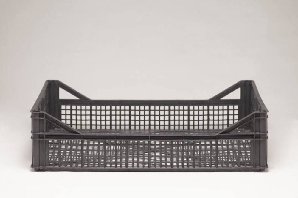 Cassa usa e recupera – 40x60x15