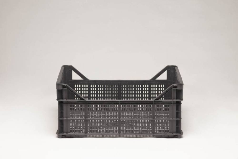 Cassa usa e recupera – 30x40x16