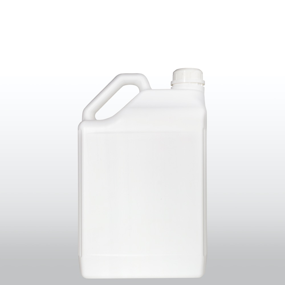 Tanica da mix eco – DETX5 – DETX50015603018000R5