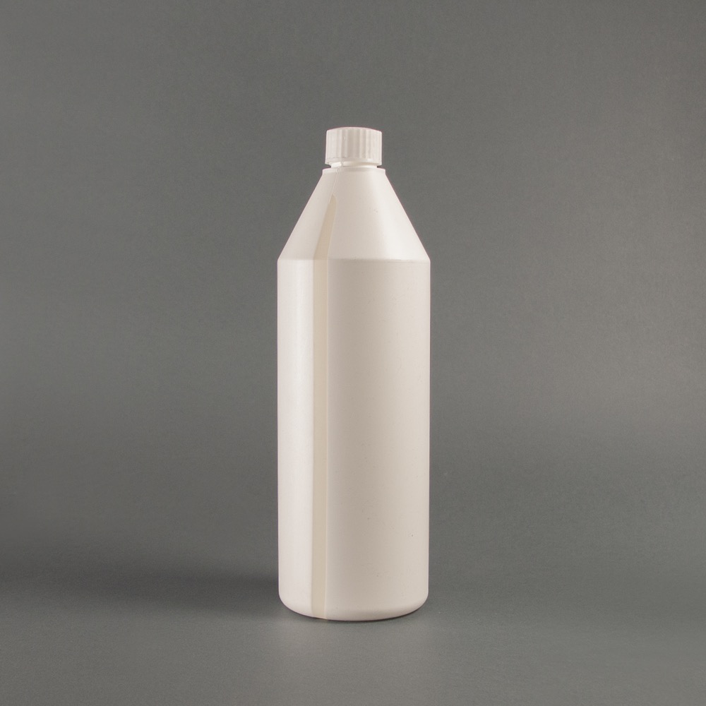 Flacone da mix eco – EP3 – EP30000186100060RBN1