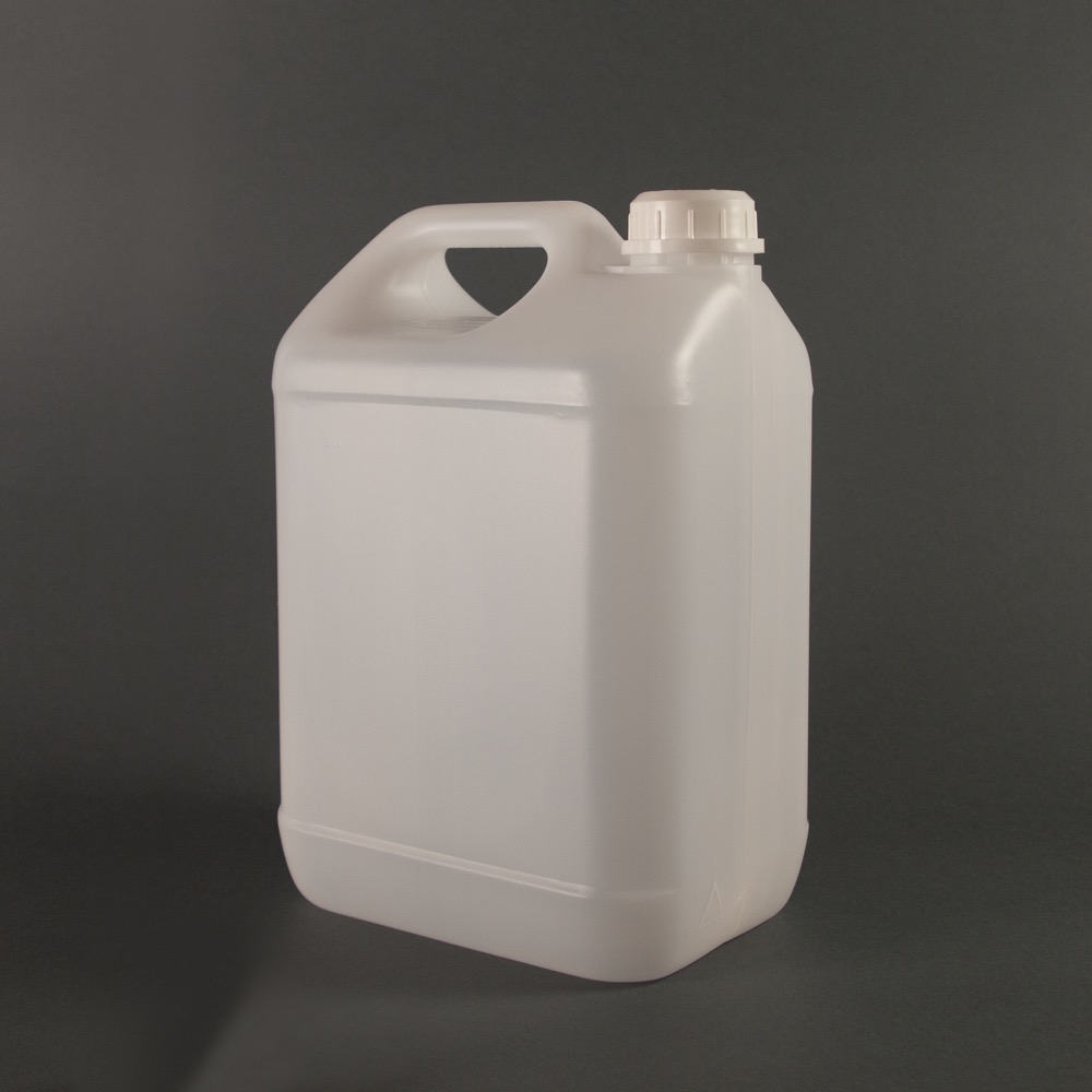 Tanica da mix eco – PL5UN – PL5UN0005710015000R3