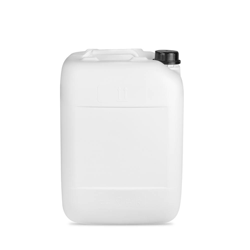 Tanica da mix eco – T25 – T2500000000411000R5
