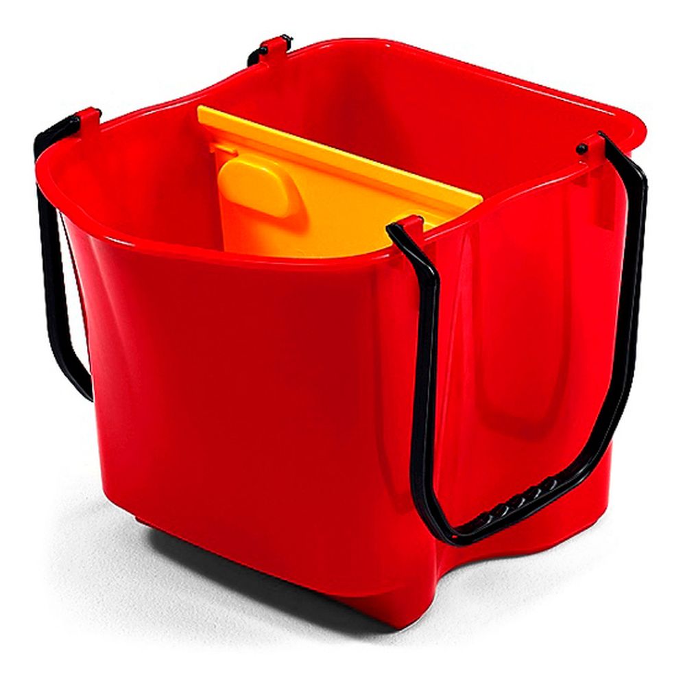 Secchio – 0000SE0125