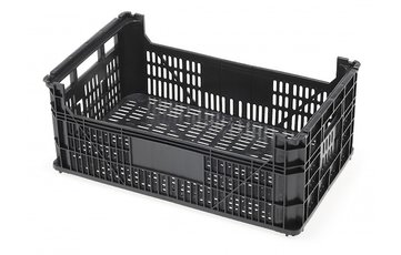 Cassa a perdere – H4/50 – H9/50 – H12/50 – H15/50 – H15/60