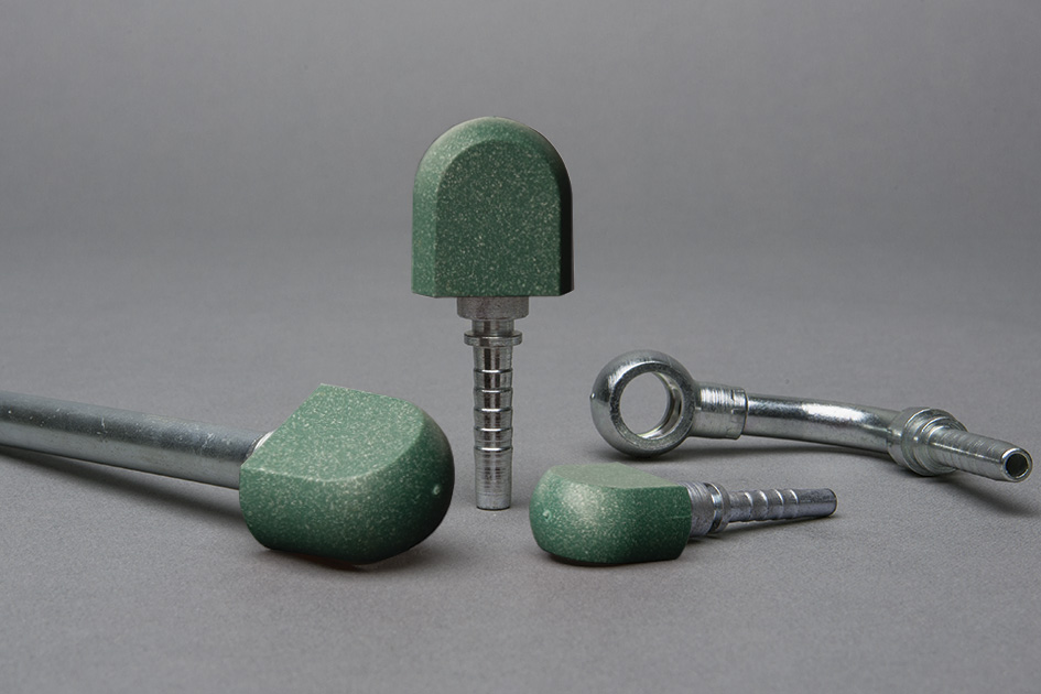 Tappo a cappuccio da mix eco – CAP…ECO