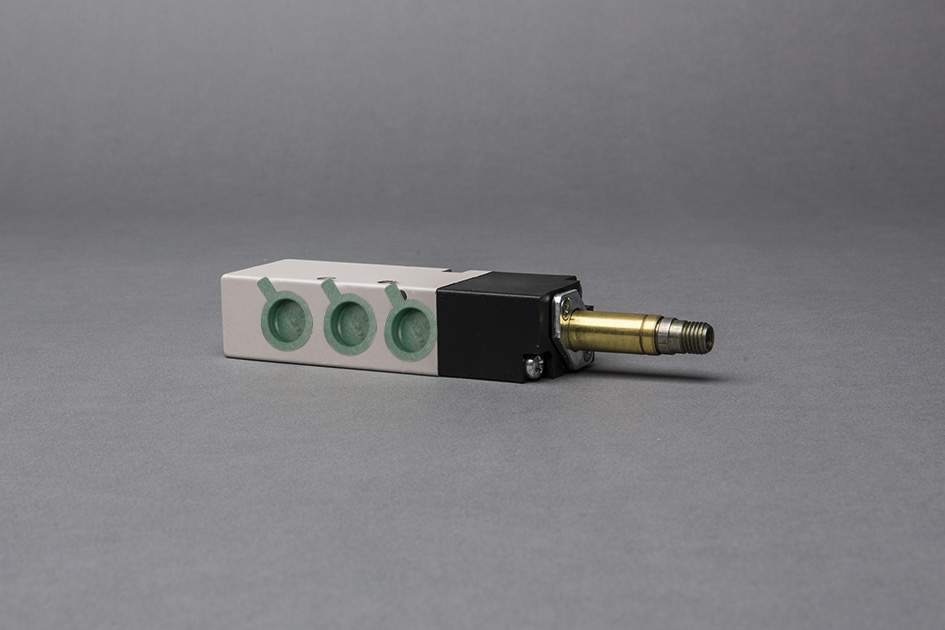 Sottotappo easy cap Eco da mix eco – EC…ECO