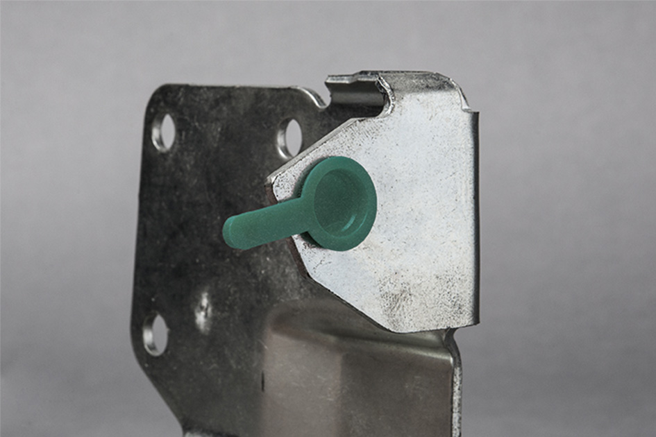 Tappo per orientabili interi e a metà Eco da mix eco – TOR…ECO