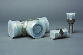 Tappi conici universali Eco da mix eco – TCON…ECO