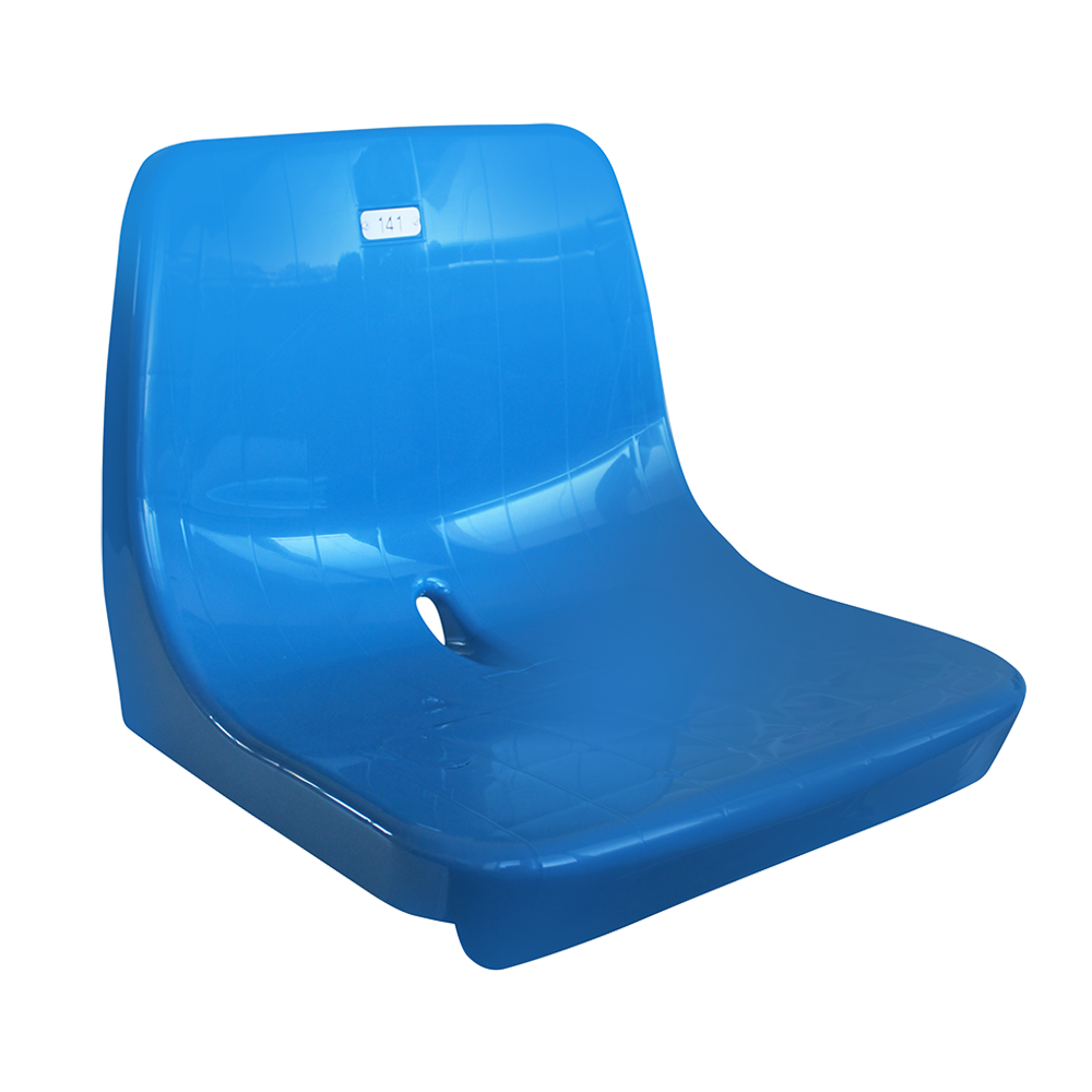 Sedile da stadio – M2003 PSV