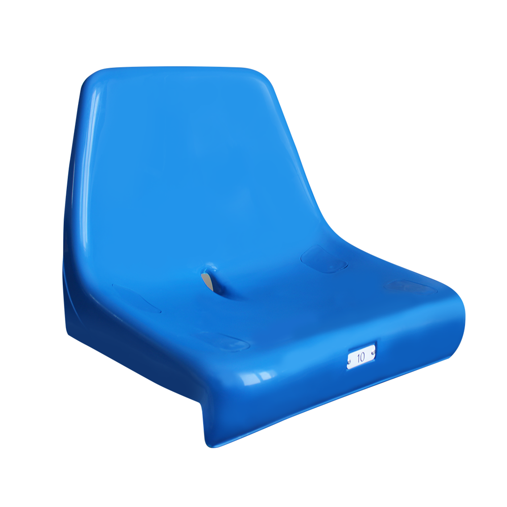 Sedile da stadio – M2010 PSV