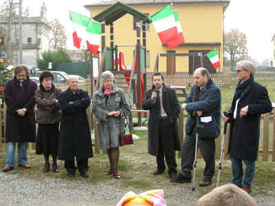 /Noceto02.jpg