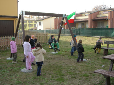 /Noceto04.jpg