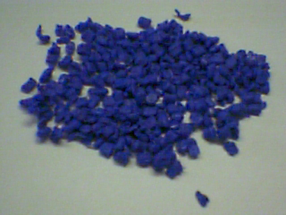/picture14.jpg