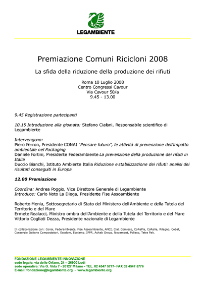 /programma_com_ric_def.jpg